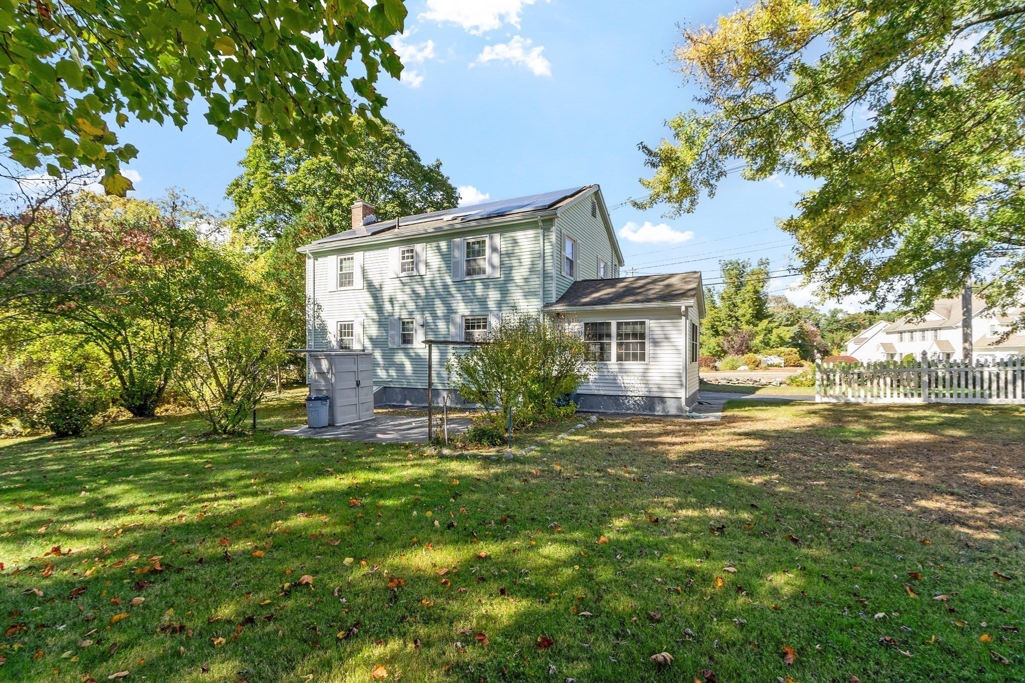 54 River St, Billerica, MA Photo #7