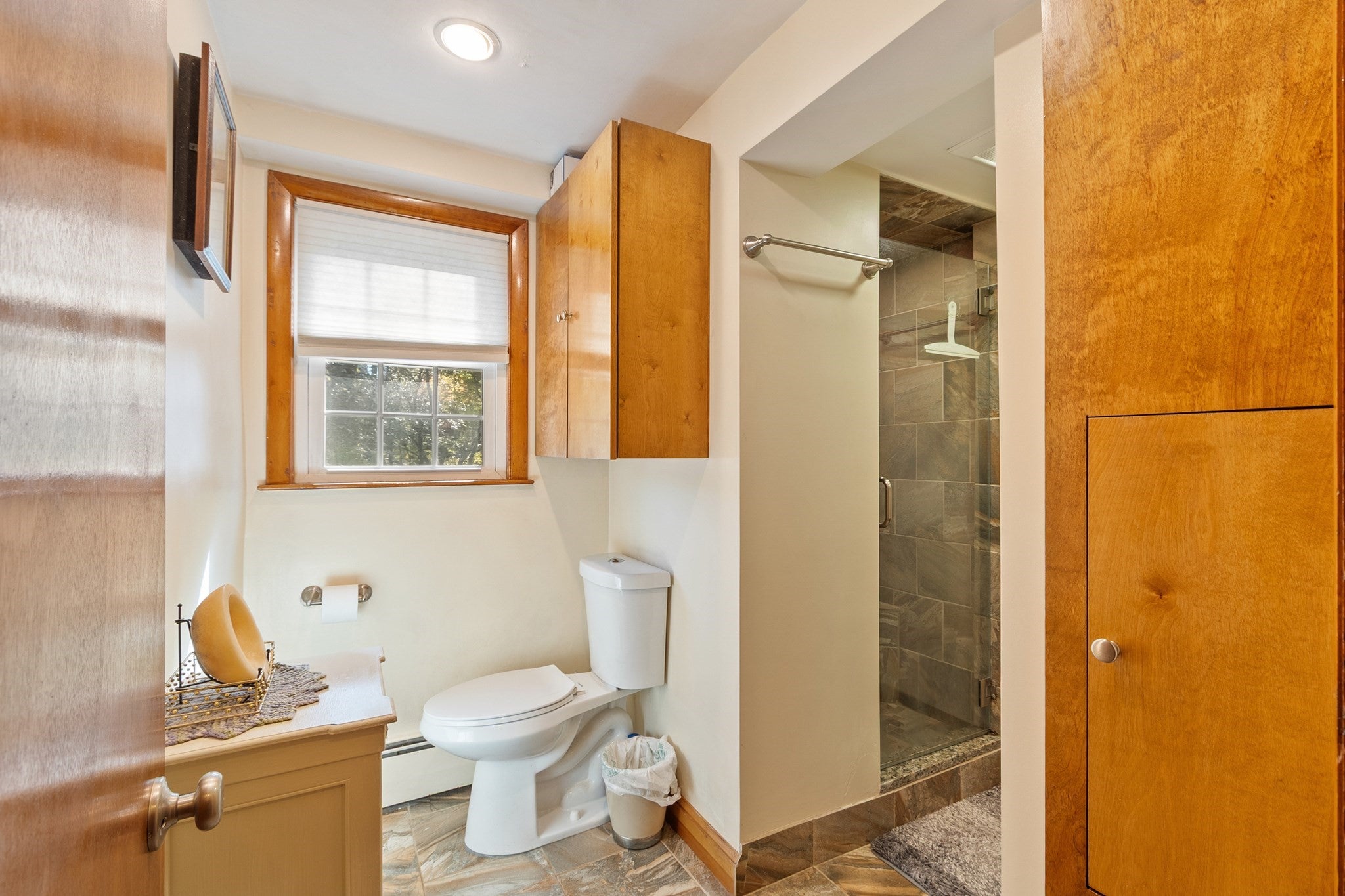 54 River St, Billerica, MA Photo #16