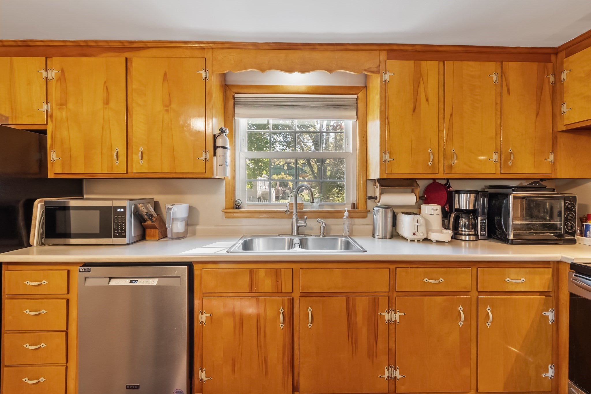 54 River St, Billerica, MA Photo #21
