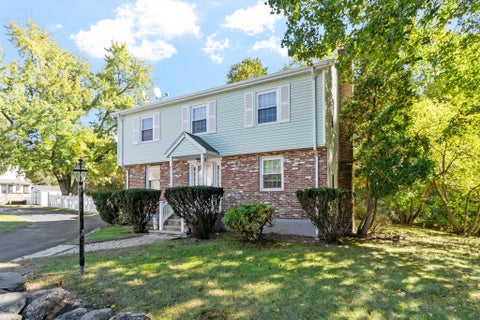 Photo of 54 River St, Billerica, MA 01821 (MLS # 73592104)