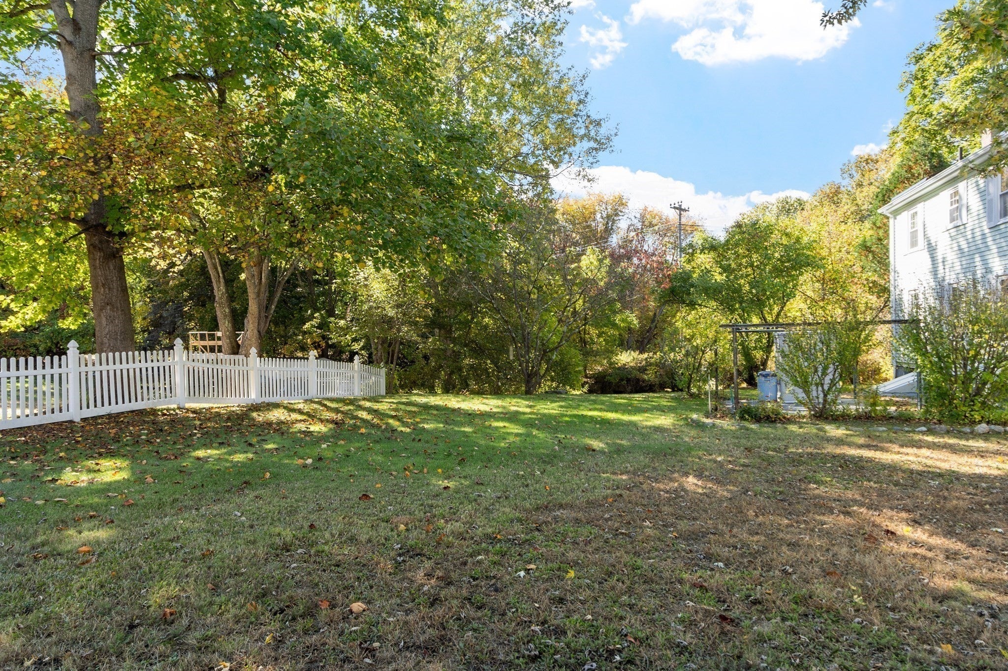 54 River St, Billerica, MA Photo #8