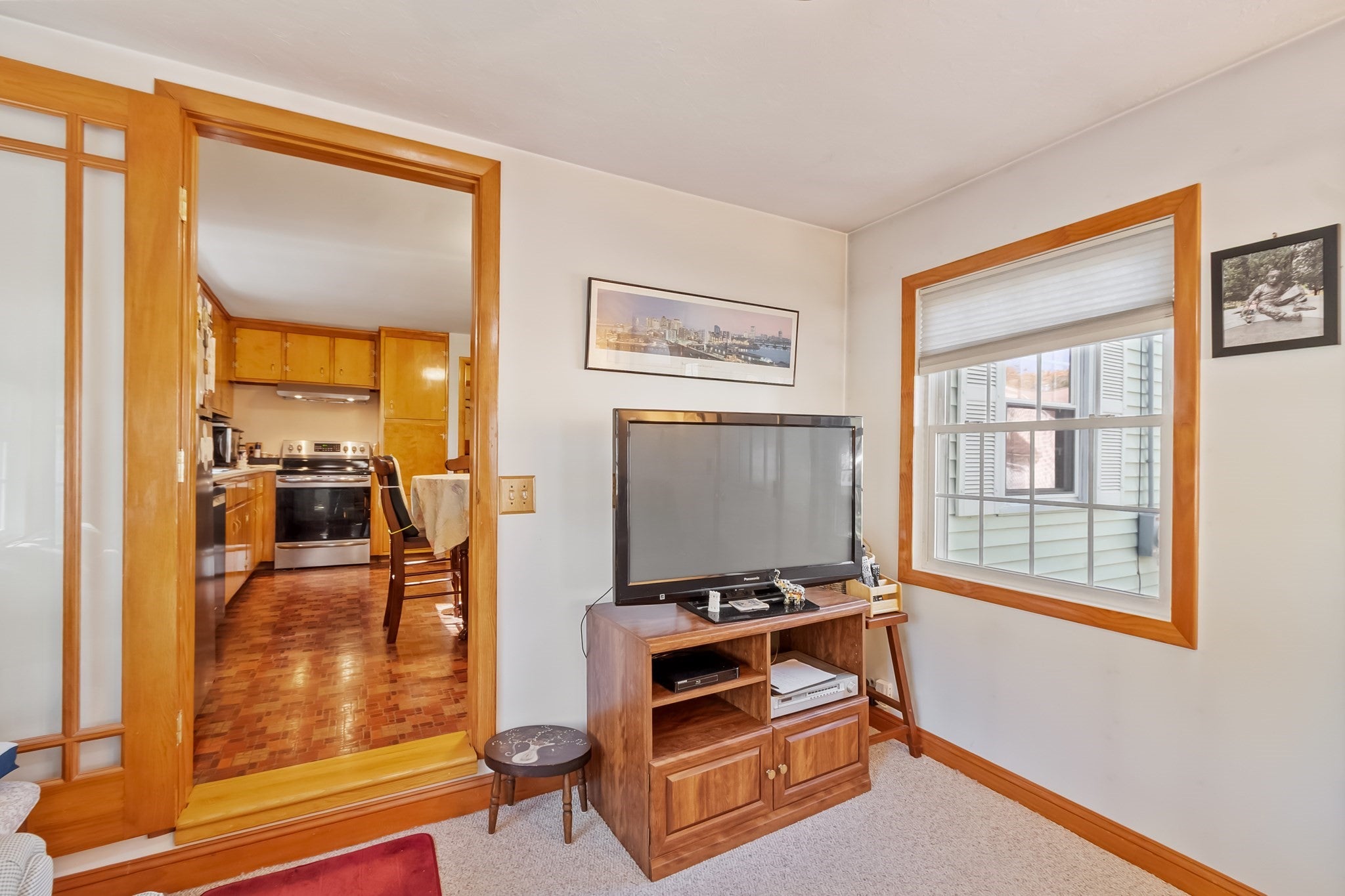54 River St, Billerica, MA Photo #24