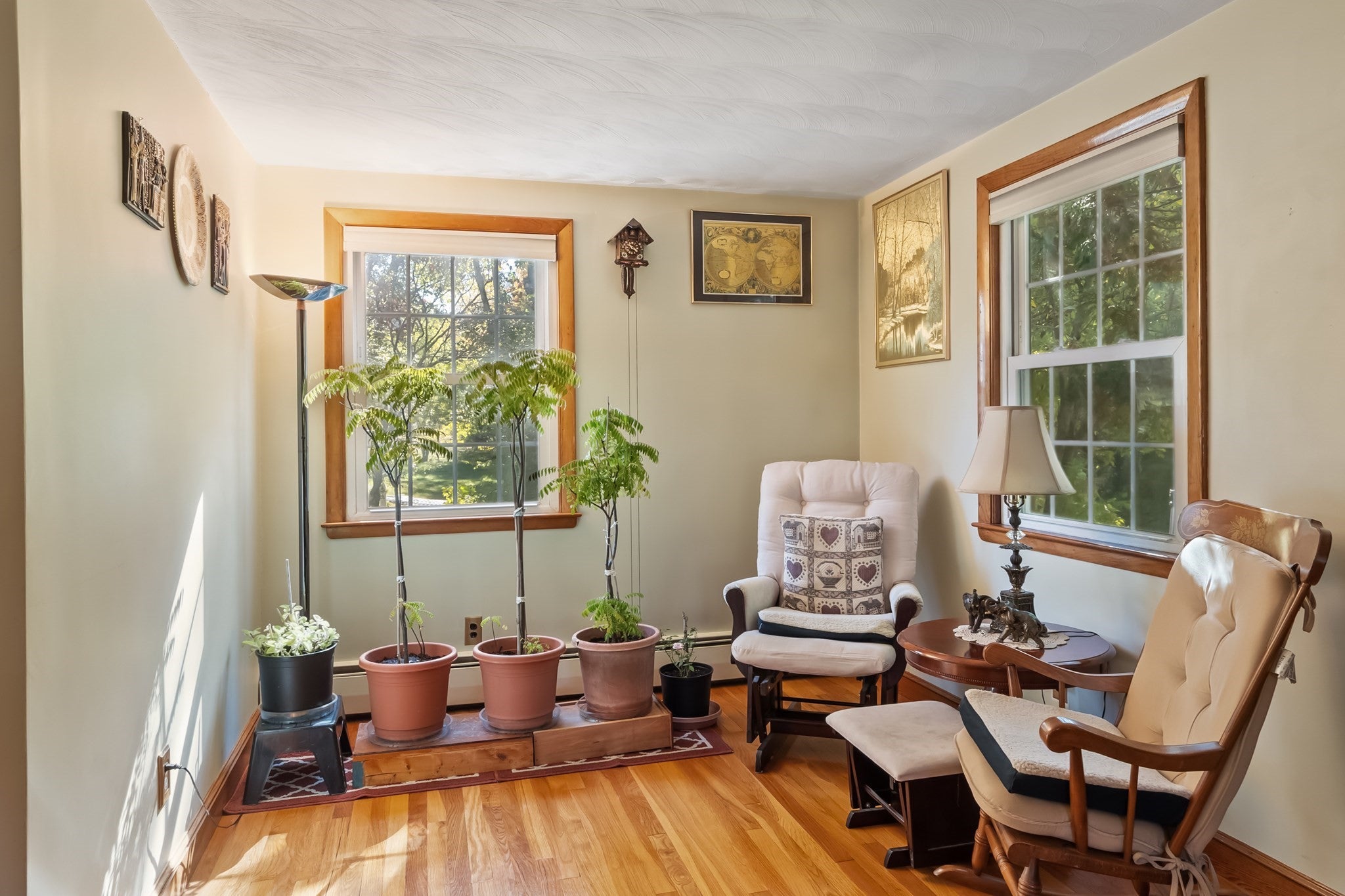 54 River St, Billerica, MA Photo #12
