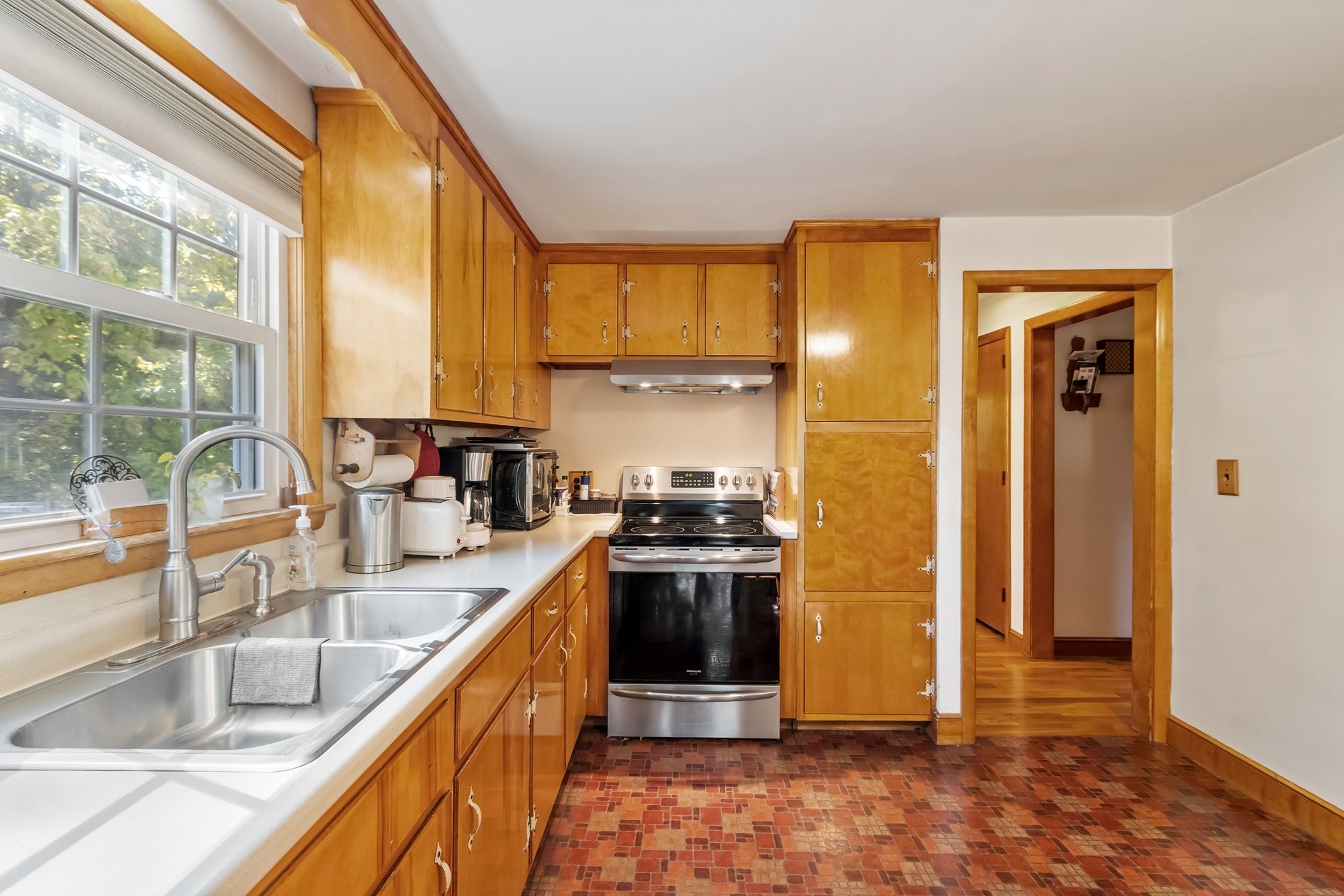 54 River St, Billerica, MA Photo #19