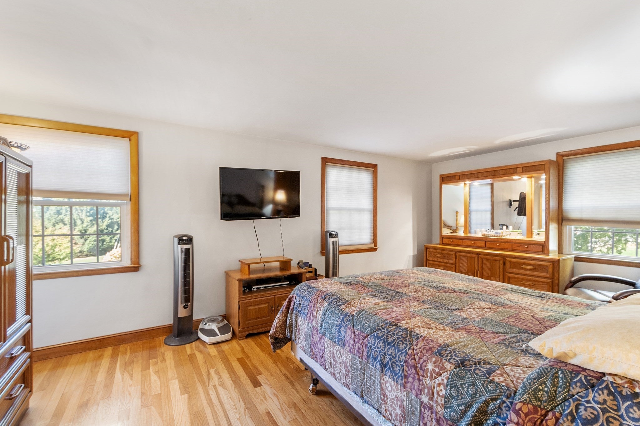 54 River St, Billerica, MA Photo #32