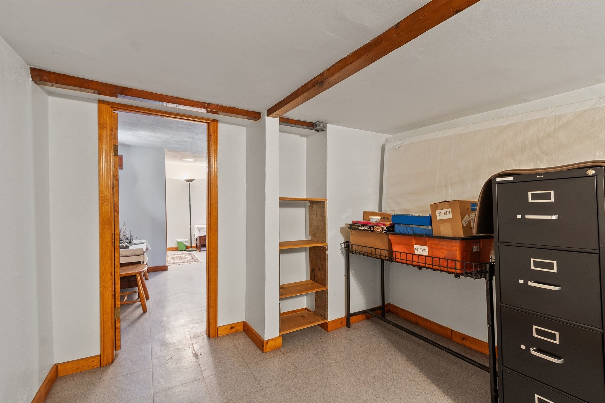 54 River St, Billerica, MA Photo #36
