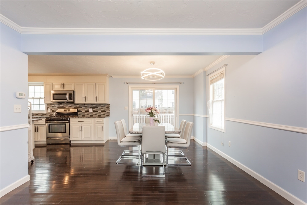 115 Forge River Pkwy