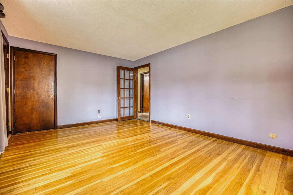 31 Raven Rd, Dracut, MA Photo #16