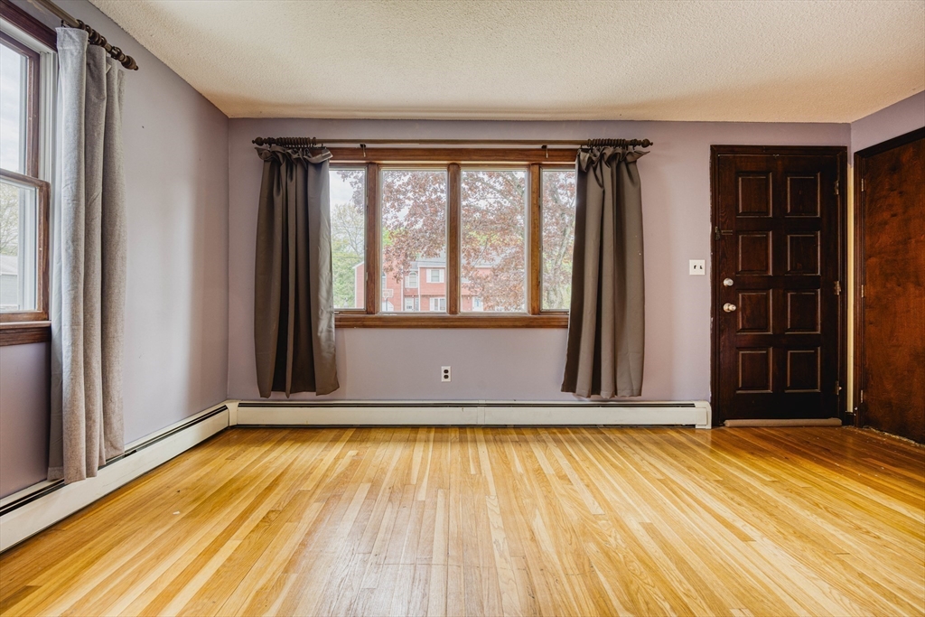 31 Raven Rd, Dracut, MA Photo #15