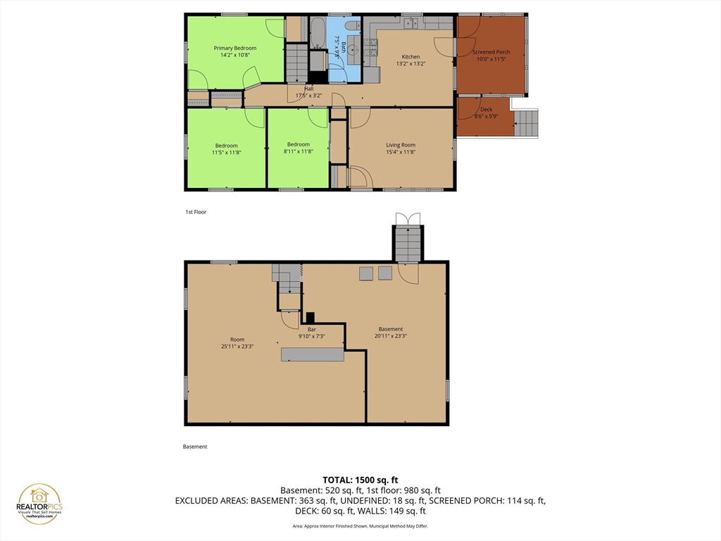 31 Raven Rd, Dracut, MA Photo #41