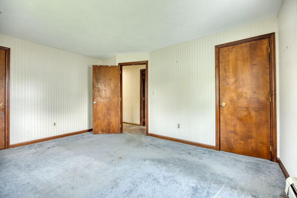 31 Raven Rd, Dracut, MA Photo #26