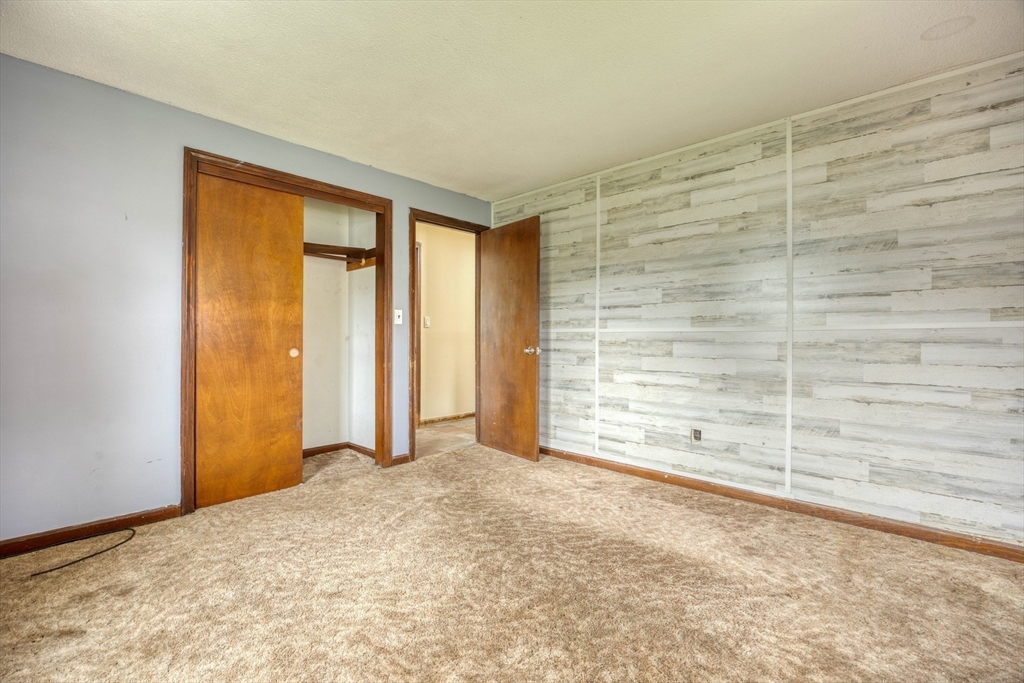 31 Raven Rd, Dracut, MA Photo #21