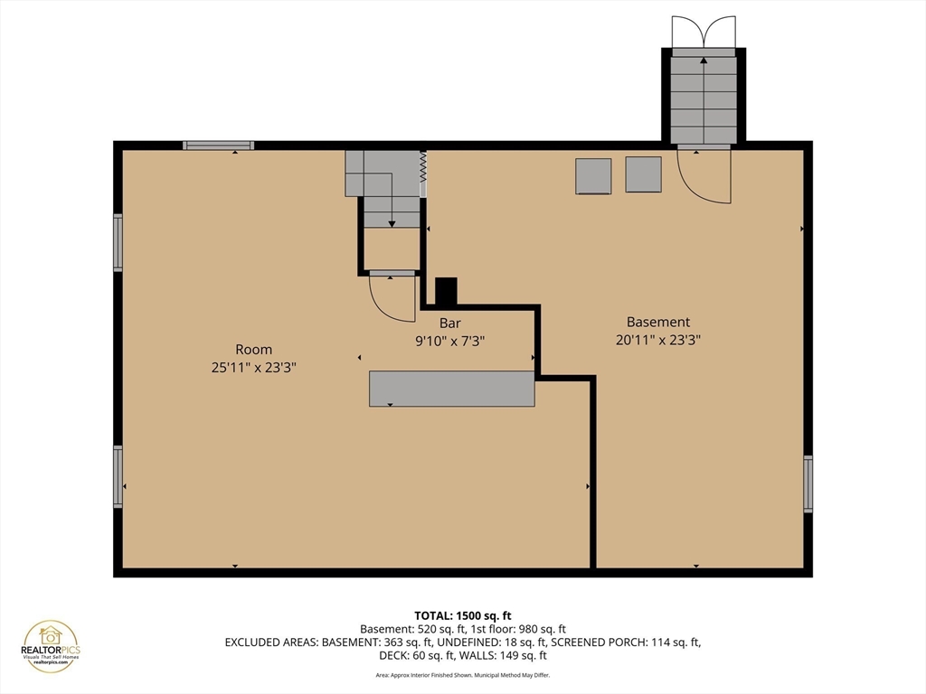 31 Raven Rd, Dracut, MA Photo #40