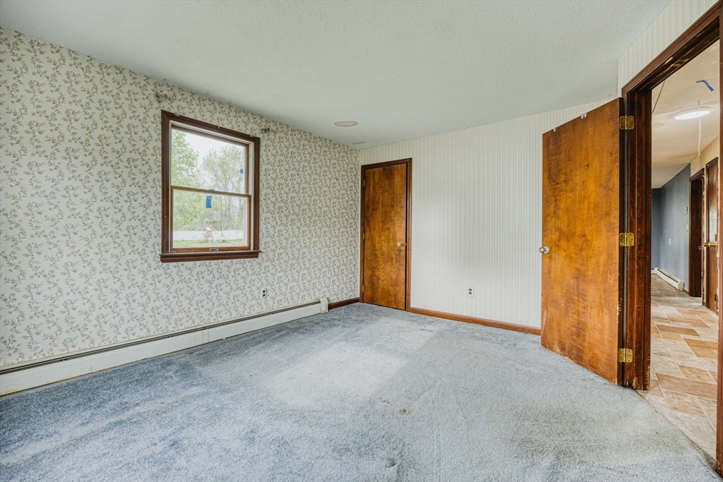 31 Raven Rd, Dracut, MA Photo #25