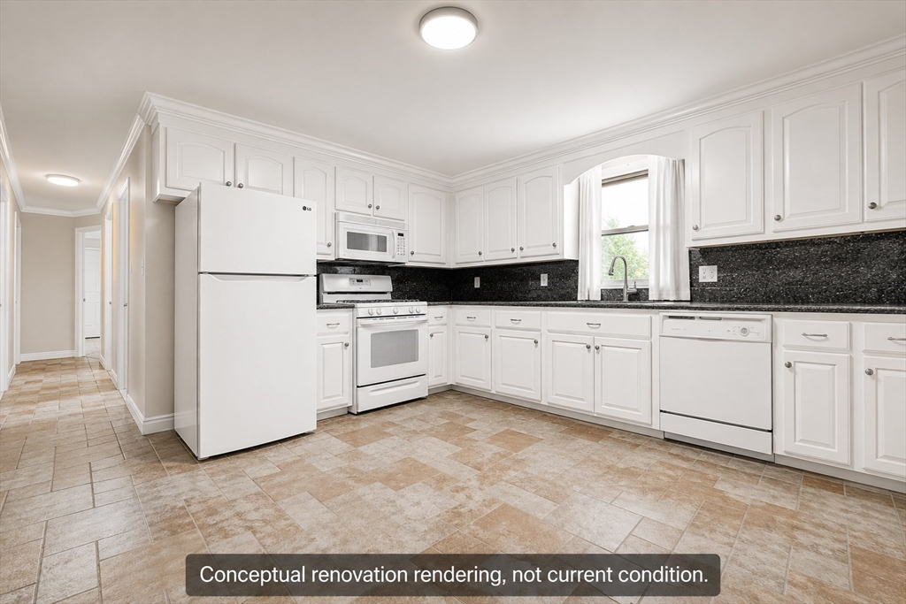 31 Raven Rd, Dracut, MA Photo #10