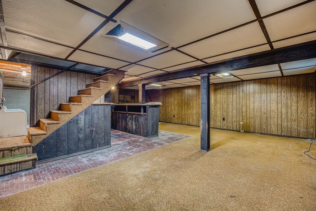 31 Raven Rd, Dracut, MA Photo #28