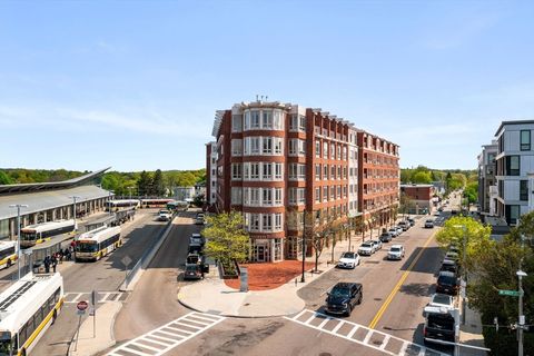 1910 Dorchester Avenue 617 Boston MA 02124