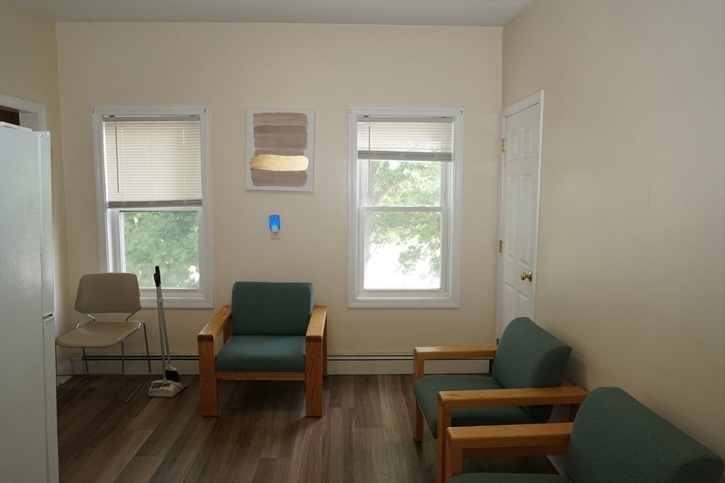 170 Middleboro Ave #2, Taunton, MA, 170 Middleboro Ave #2, Taunton, MA Photo #5