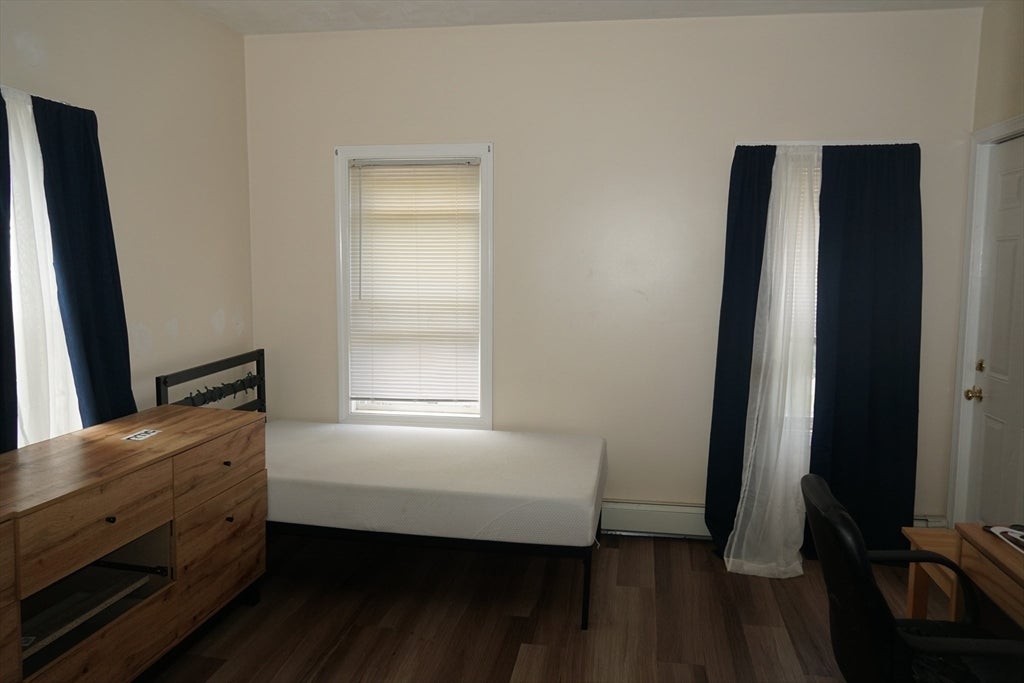 170 Middleboro Ave #2, Taunton, MA, 170 Middleboro Ave #2, Taunton, MA Photo #9