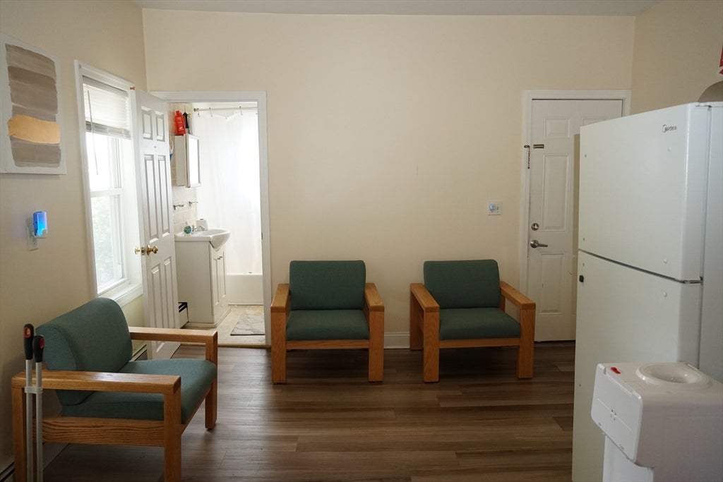 170 Middleboro Ave #2, Taunton, MA, 170 Middleboro Ave #2, Taunton, MA Photo #7
