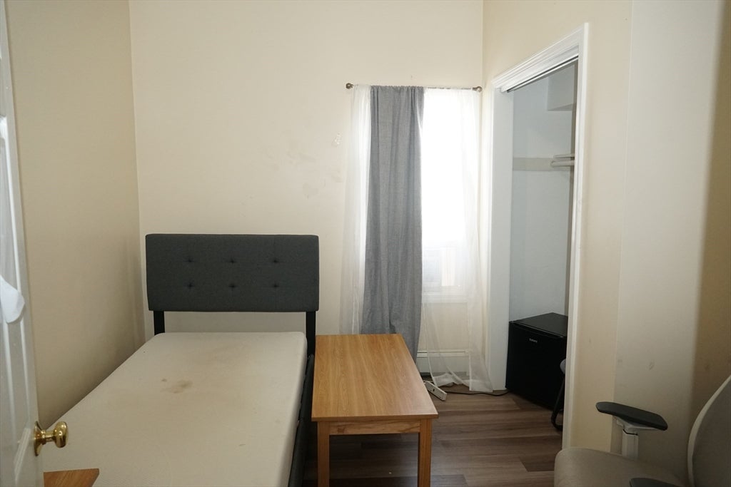 170 Middleboro Ave #2, Taunton, MA, 170 Middleboro Ave #2, Taunton, MA Photo #13