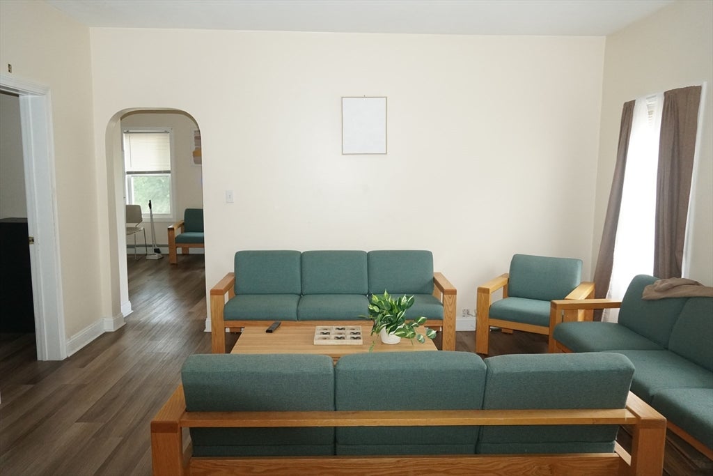 170 Middleboro Ave #2, Taunton, MA, 170 Middleboro Ave #2, Taunton, MA Photo #10