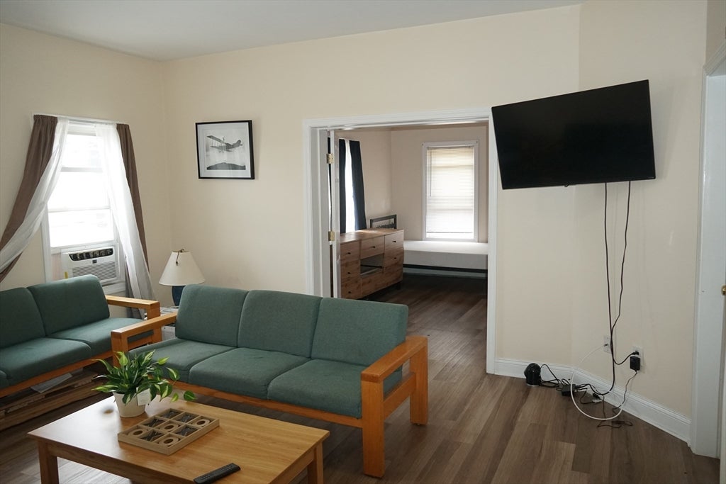 170 Middleboro Ave #2, Taunton, MA, 170 Middleboro Ave #2, Taunton, MA Photo #11