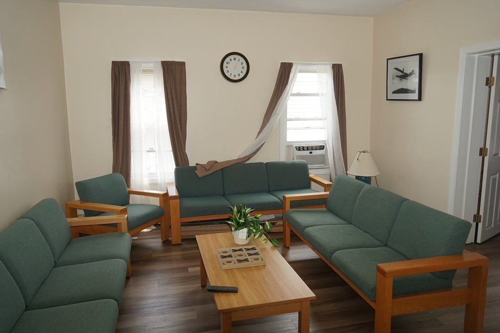 170 Middleboro Ave #2, Taunton, MA, 170 Middleboro Ave #2, Taunton, MA Photo #12
