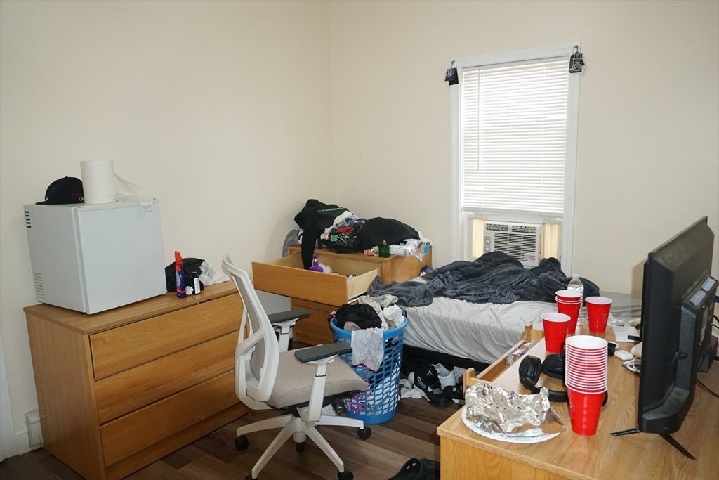 170 Middleboro Ave #2, Taunton, MA, 170 Middleboro Ave #2, Taunton, MA Photo #14