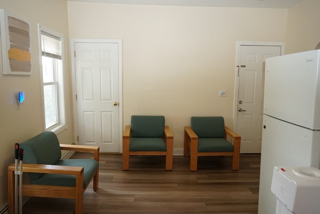 170 Middleboro Ave #2, Taunton, MA, 170 Middleboro Ave #2, Taunton, MA Photo #6
