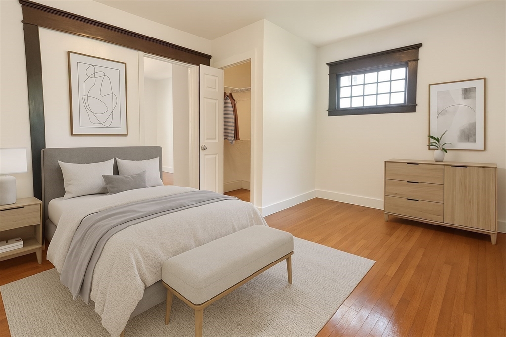 Springfield, Massachusetts 01108, United States, 3 Bedrooms Bedrooms, ,1 BathroomBathrooms,Residential,Active,179690