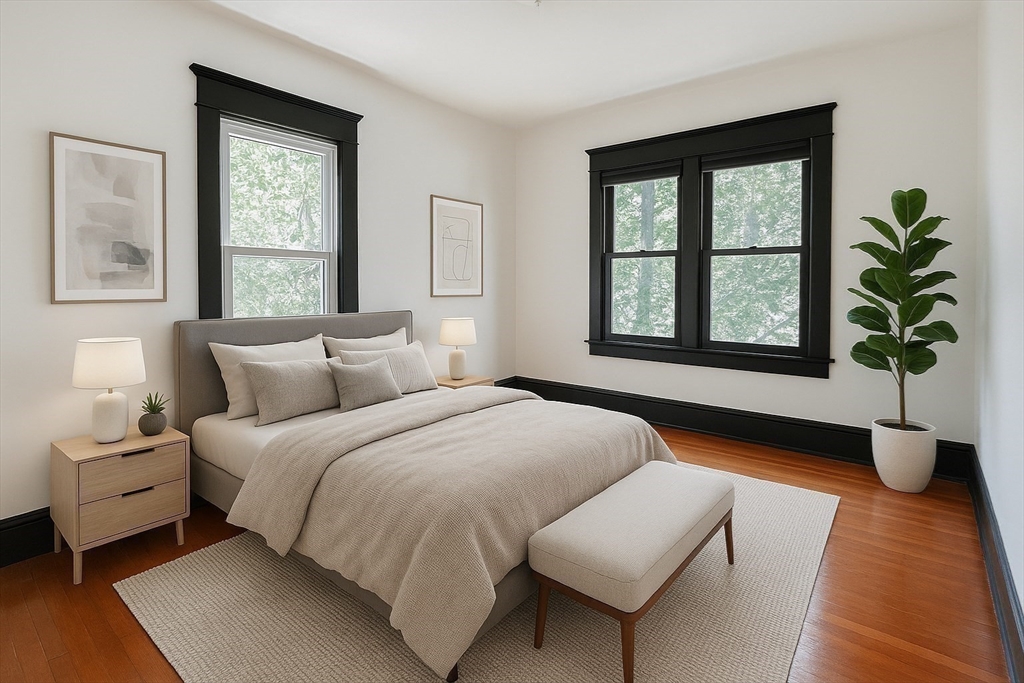 Springfield, Massachusetts 01108, United States, 3 Bedrooms Bedrooms, ,1 BathroomBathrooms,Residential,Active,179690