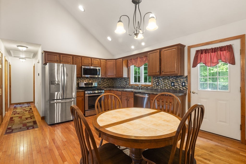 49 Harmony Crossing, East Bridgewater, MA, 49 Harmony Crossing, East Bridgewater, MA Photo #11