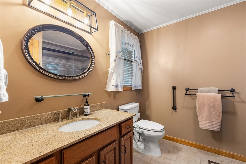 49 Harmony Crossing, East Bridgewater, MA, 49 Harmony Crossing, East Bridgewater, MA Photo #25