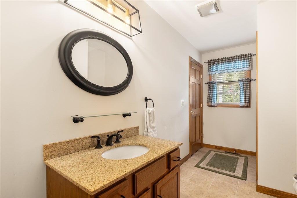 49 Harmony Crossing, East Bridgewater, MA, 49 Harmony Crossing, East Bridgewater, MA Photo #21