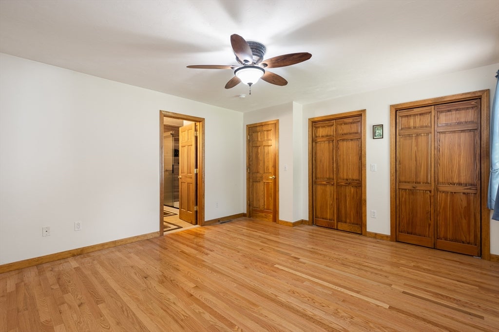 49 Harmony Crossing, East Bridgewater, MA, 49 Harmony Crossing, East Bridgewater, MA Photo #29