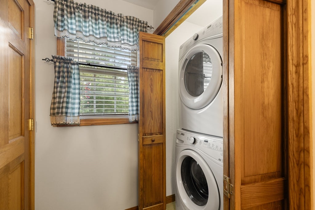 49 Harmony Crossing, East Bridgewater, MA, 49 Harmony Crossing, East Bridgewater, MA Photo #22