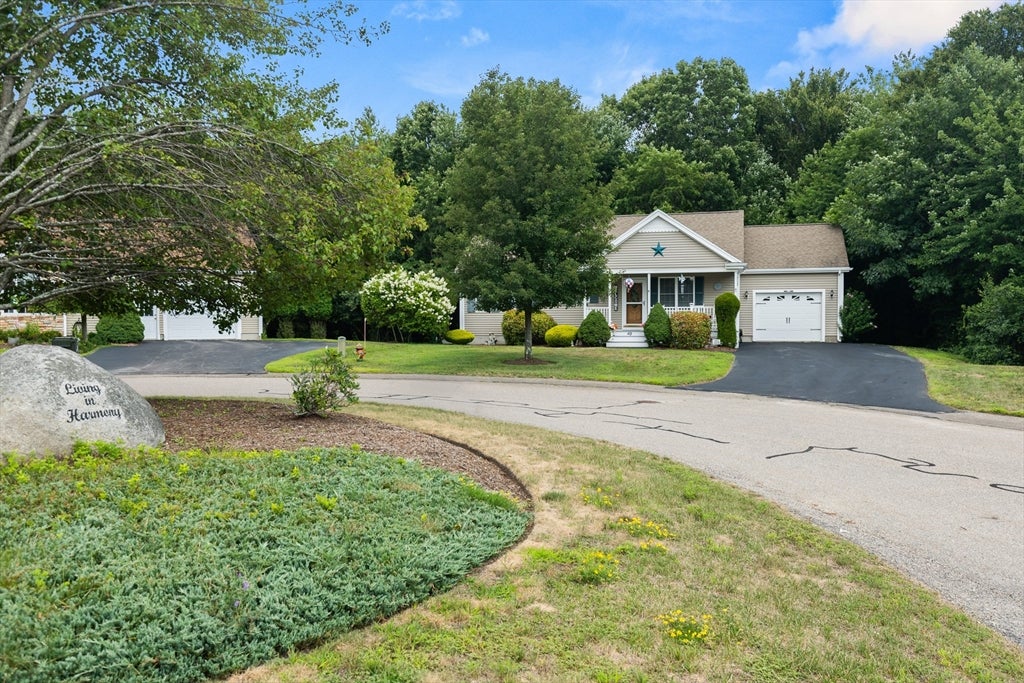49 Harmony Crossing, East Bridgewater, MA, 49 Harmony Crossing, East Bridgewater, MA Photo #7