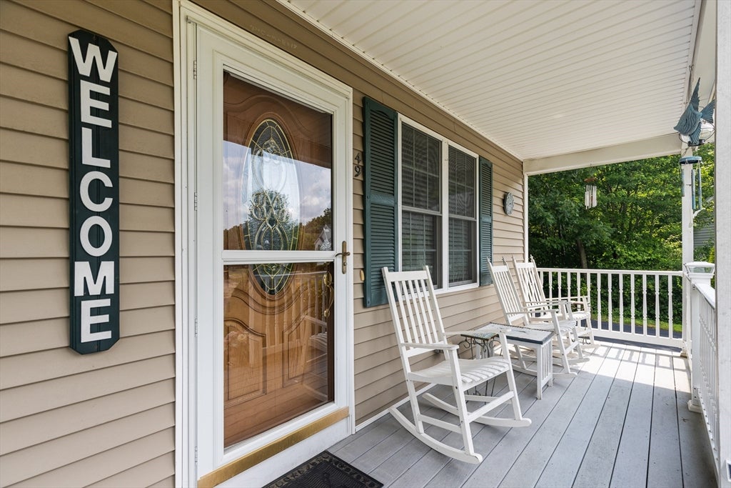 49 Harmony Crossing, East Bridgewater, MA, 49 Harmony Crossing, East Bridgewater, MA Photo #5