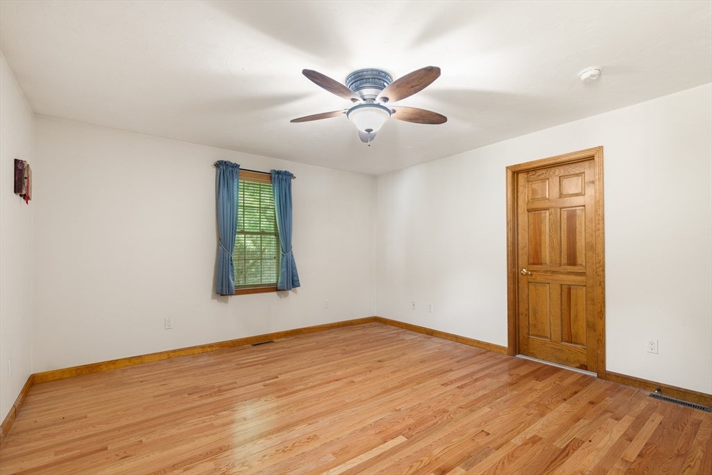 49 Harmony Crossing, East Bridgewater, MA, 49 Harmony Crossing, East Bridgewater, MA Photo #30