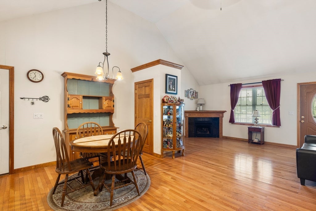 49 Harmony Crossing, East Bridgewater, MA, 49 Harmony Crossing, East Bridgewater, MA Photo #15