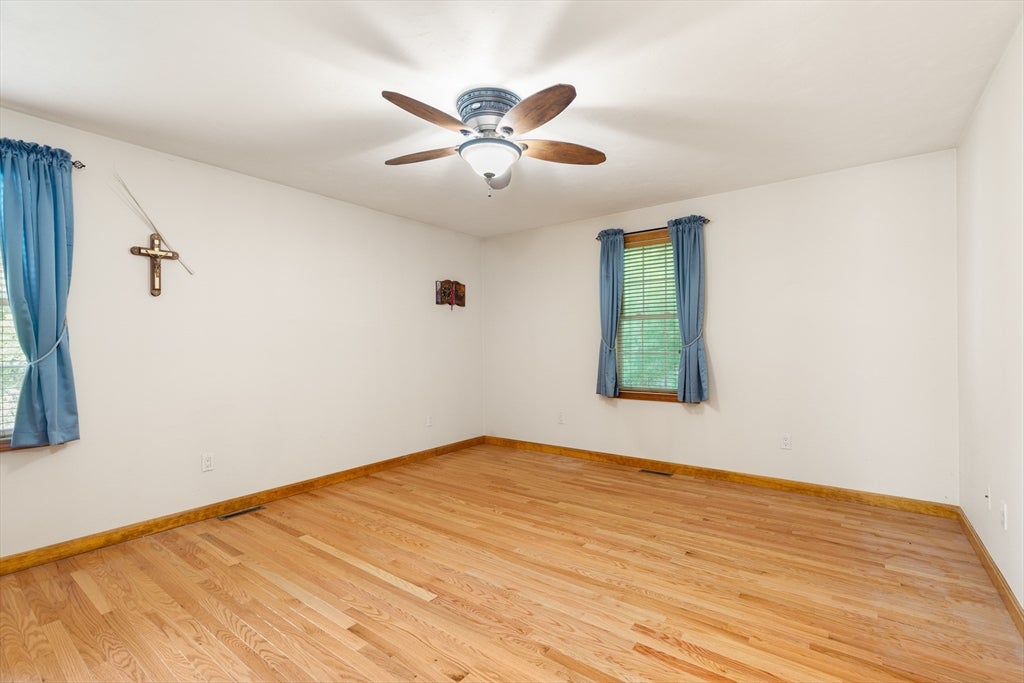 49 Harmony Crossing, East Bridgewater, MA, 49 Harmony Crossing, East Bridgewater, MA Photo #27