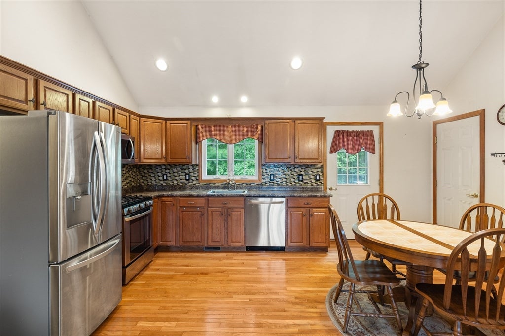 49 Harmony Crossing, East Bridgewater, MA, 49 Harmony Crossing, East Bridgewater, MA Photo #12