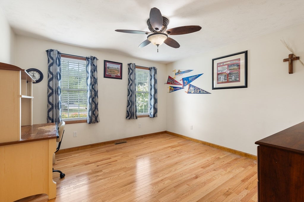 49 Harmony Crossing, East Bridgewater, MA, 49 Harmony Crossing, East Bridgewater, MA Photo #23