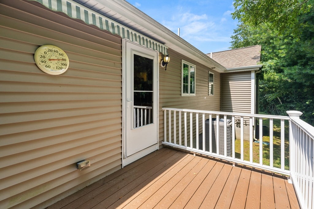 49 Harmony Crossing, East Bridgewater, MA, 49 Harmony Crossing, East Bridgewater, MA Photo #34