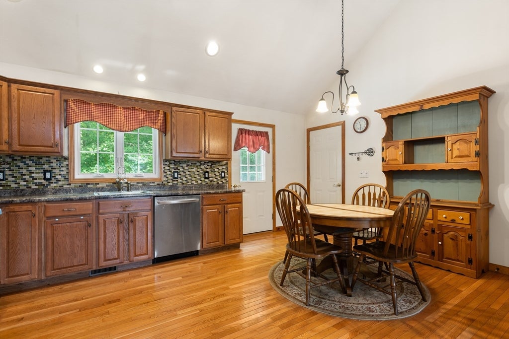 49 Harmony Crossing, East Bridgewater, MA, 49 Harmony Crossing, East Bridgewater, MA Photo #14