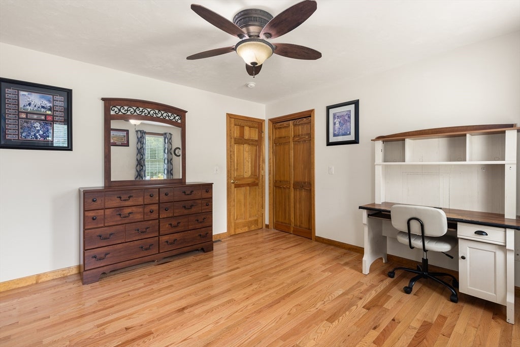 49 Harmony Crossing, East Bridgewater, MA, 49 Harmony Crossing, East Bridgewater, MA Photo #24