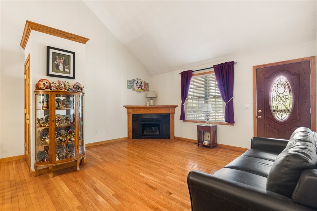 49 Harmony Crossing, East Bridgewater, MA, 49 Harmony Crossing, East Bridgewater, MA Photo #20