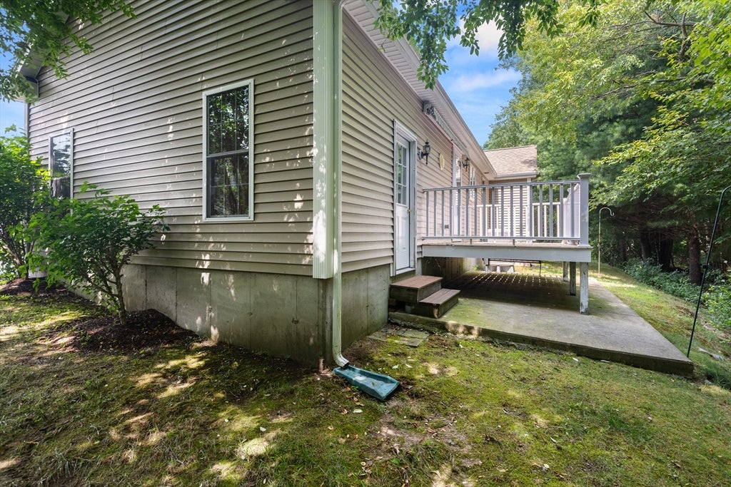 49 Harmony Crossing, East Bridgewater, MA, 49 Harmony Crossing, East Bridgewater, MA Photo #32