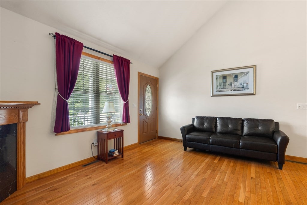 49 Harmony Crossing, East Bridgewater, MA, 49 Harmony Crossing, East Bridgewater, MA Photo #18